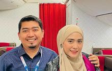 Pernah Curhat Hidup Susah, Ustaz Solmed Kembali Tajir Melintir Hanya Dalam Tiga Tahun