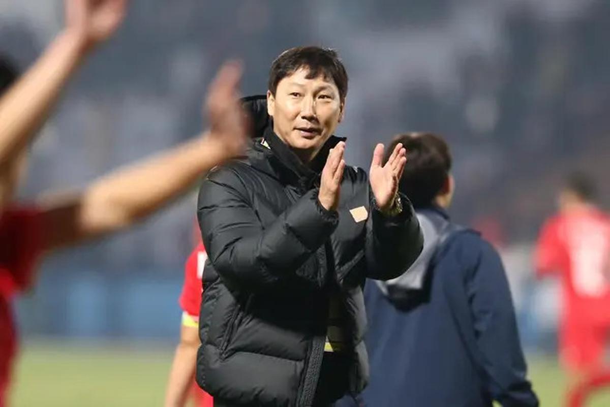 3 Faktor yang Membuat Timnas Vietnam Menjadi Juara Piala AFF 2024: Bukan Hanya Rafaelson