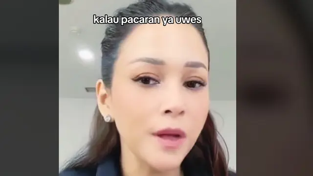 Maia Estianty