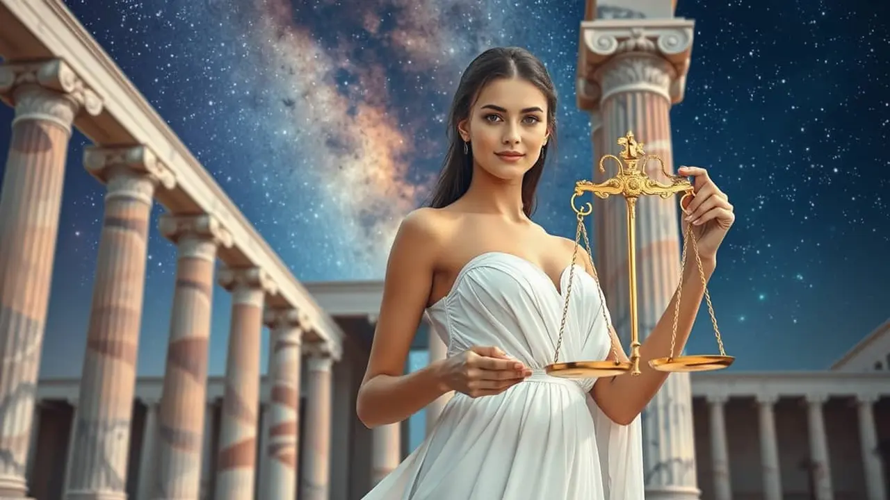 5 oktober zodiak apa