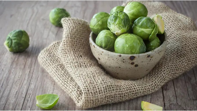 Courtesy ShutterStock.com