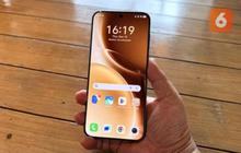 Penyimpanan iPhone Tiba-Tiba Penuh Meski Aplikasi Sedikit, Berikut Penjelasan Apple