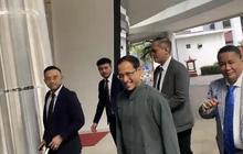 Duduk Perkara Korupsi Pengadaan Laptop Chromebook Jerat Nadiem Makarim hingga Dijebloskan ke Penjara