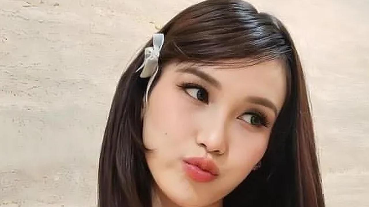 Ayu Ting Ting Ingin Calon Suami yang Bisa Penuhi Kebutuhannya Beserta Keluarga, Omongan Wendy Cagur Ngena Banget