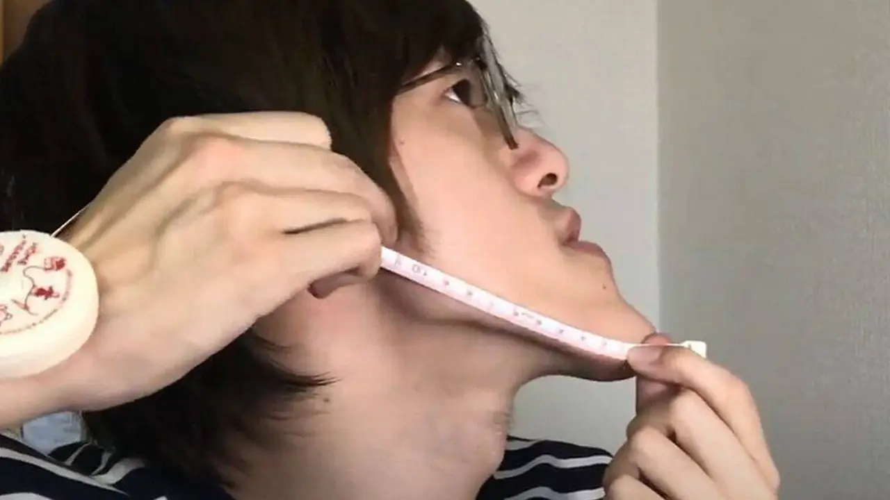 Image source: Youtube - Jonouchich1