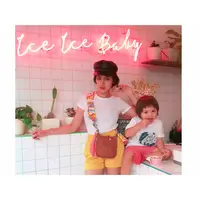 Jessica Iskandar, belakangan ini menuai pujian lantaran caranya yang dinilai sangat baik dalam mendidik buah hatinya, El Barack Alexander. Selain itu, dalam kesehariannya Jedar dan sang anak juga kerap berpenampilan kompak. (Instagram/inijedar)