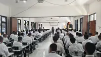 BP BUMN Ungkap Jadwal Kerja Manajer Koperasi Merah Putih