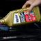 Mobil Hybrid dan Listrik Ternyata Butuh Radiator Coolant Khusus, Ini Manfaatnya (Ist)