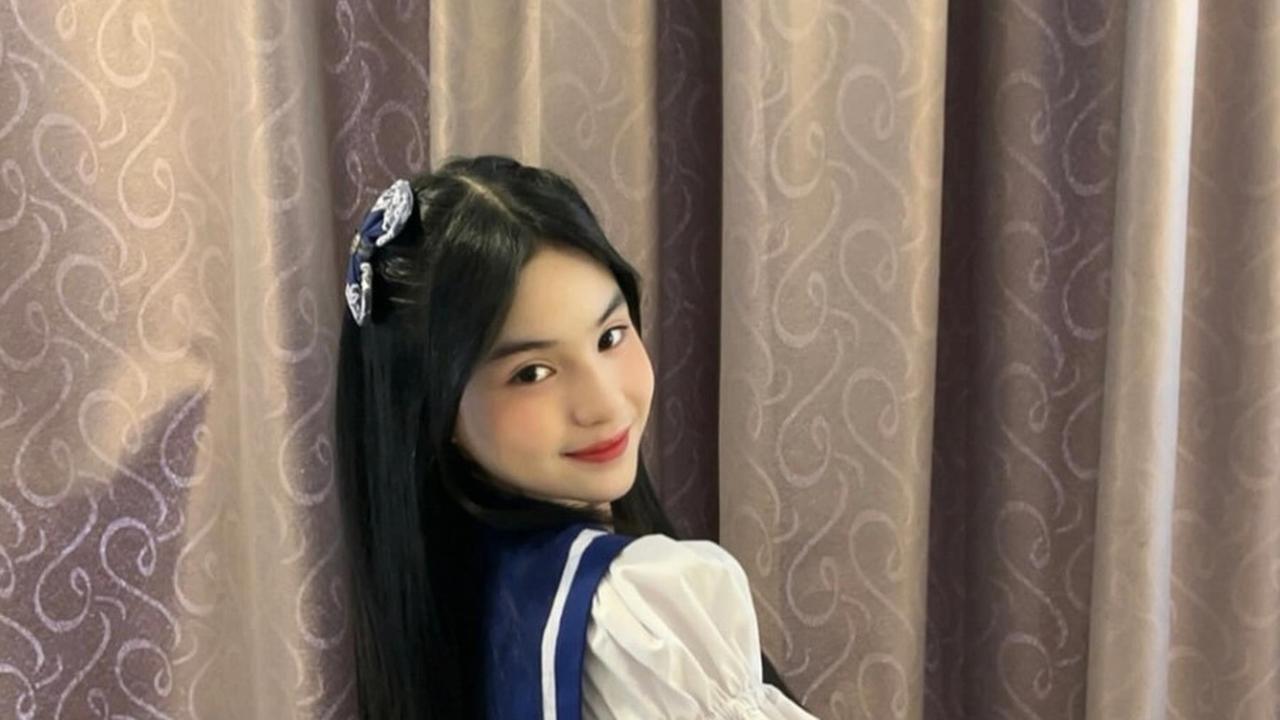 Berhasil Bergabung Dengan JKT48