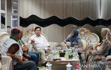Kolaborasi DPRD Bogor ICMI Sukseskan BIIFEST 2026, Perkuat Generasi Muda Unggul