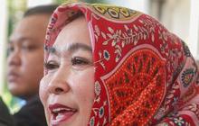 Jadi Janda Tajir, Ini 7 Potret Jenny Rachman yang Terima Nafkah lebih Dari Rp1 Miliar, Sempat Saling Lapor ke Polisi Gara-gara Orang Ketiga