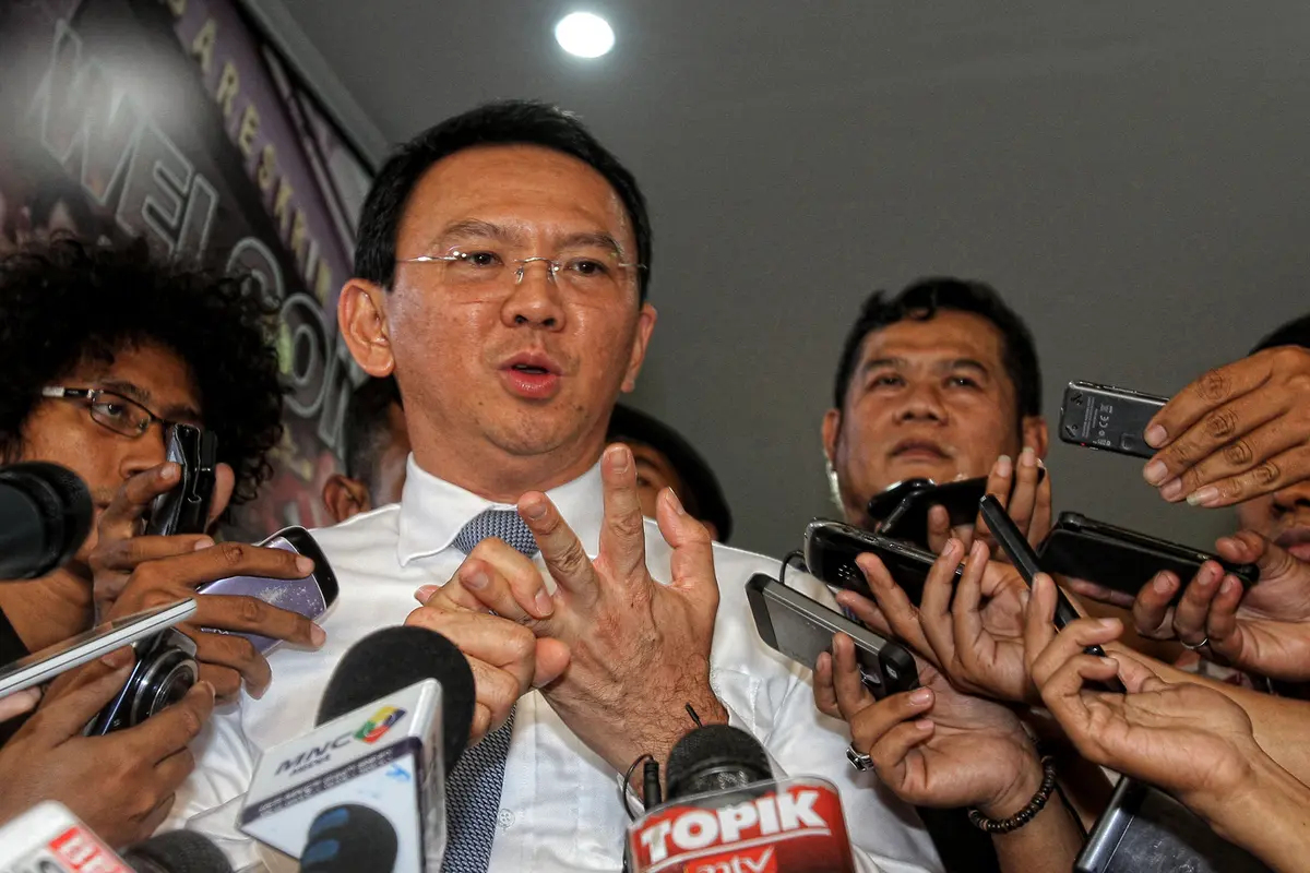20150729-Ahok