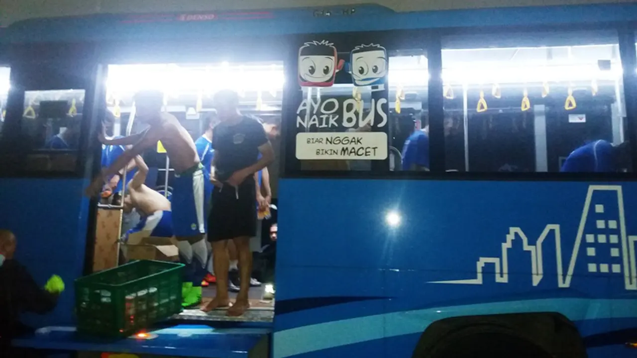 Persib