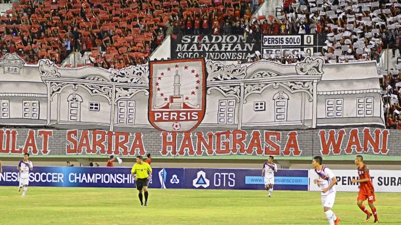 Pasoepati