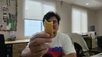 6 Makanan dan Minuman Tinggi Gula yang Memicu Kolesterol Jahat, Enak Tapi Berbahaya!