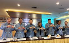 Pengusaha Buka Suara Jelang Pengumuman UMP 2026, Soroti Regulasi Pengupahan Kerap Berubah
