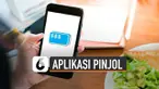 Google mengambil sikap untuk melarang aplikasi pinjaman online di Play Store.