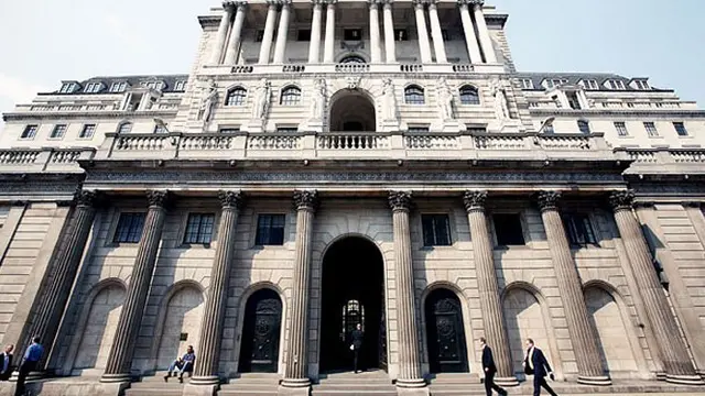 2-bank-sentral-inggris-131218b.jpg