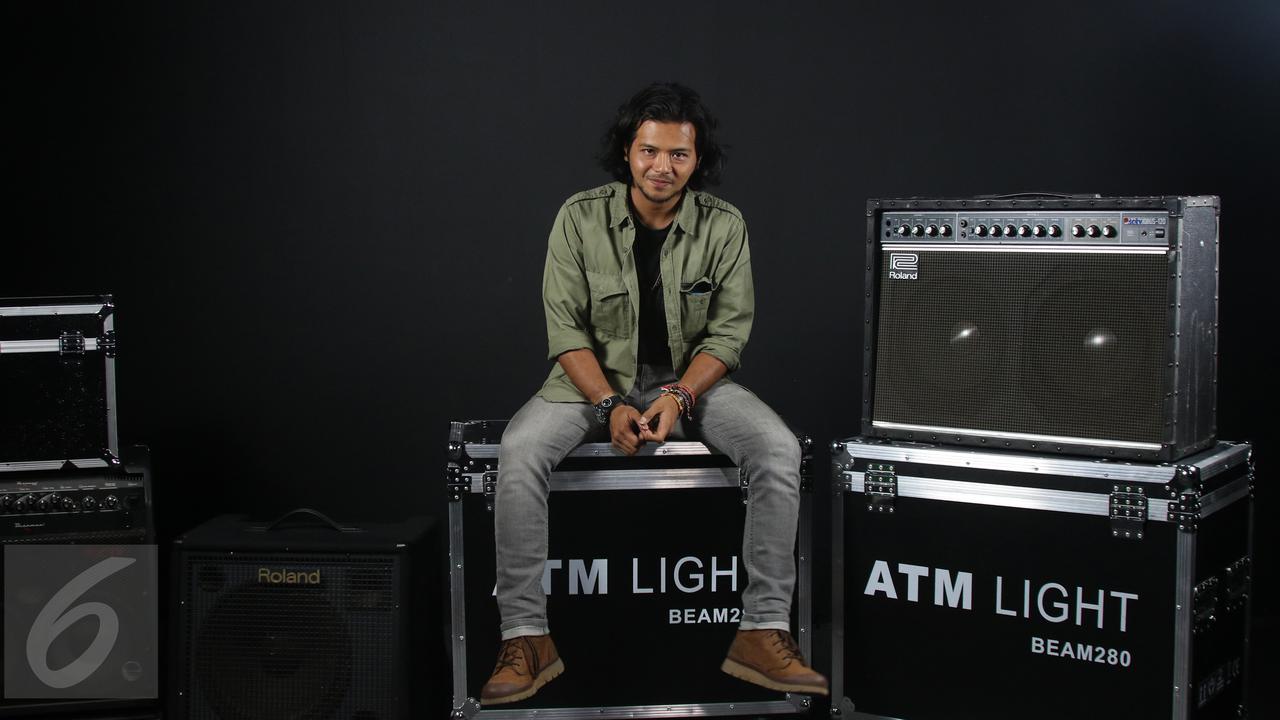 Berat Badan Ramon Y Tungka 