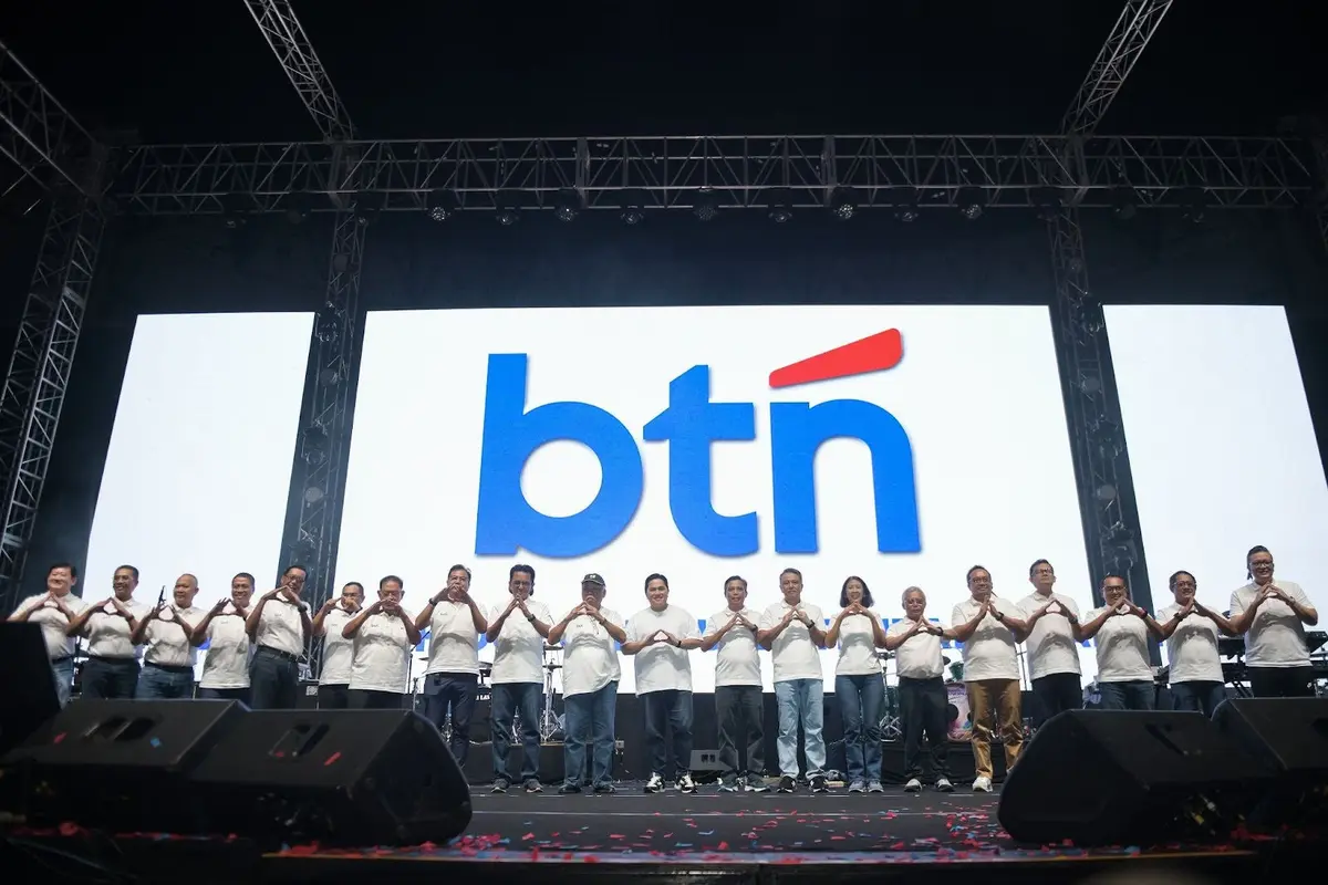 BTN