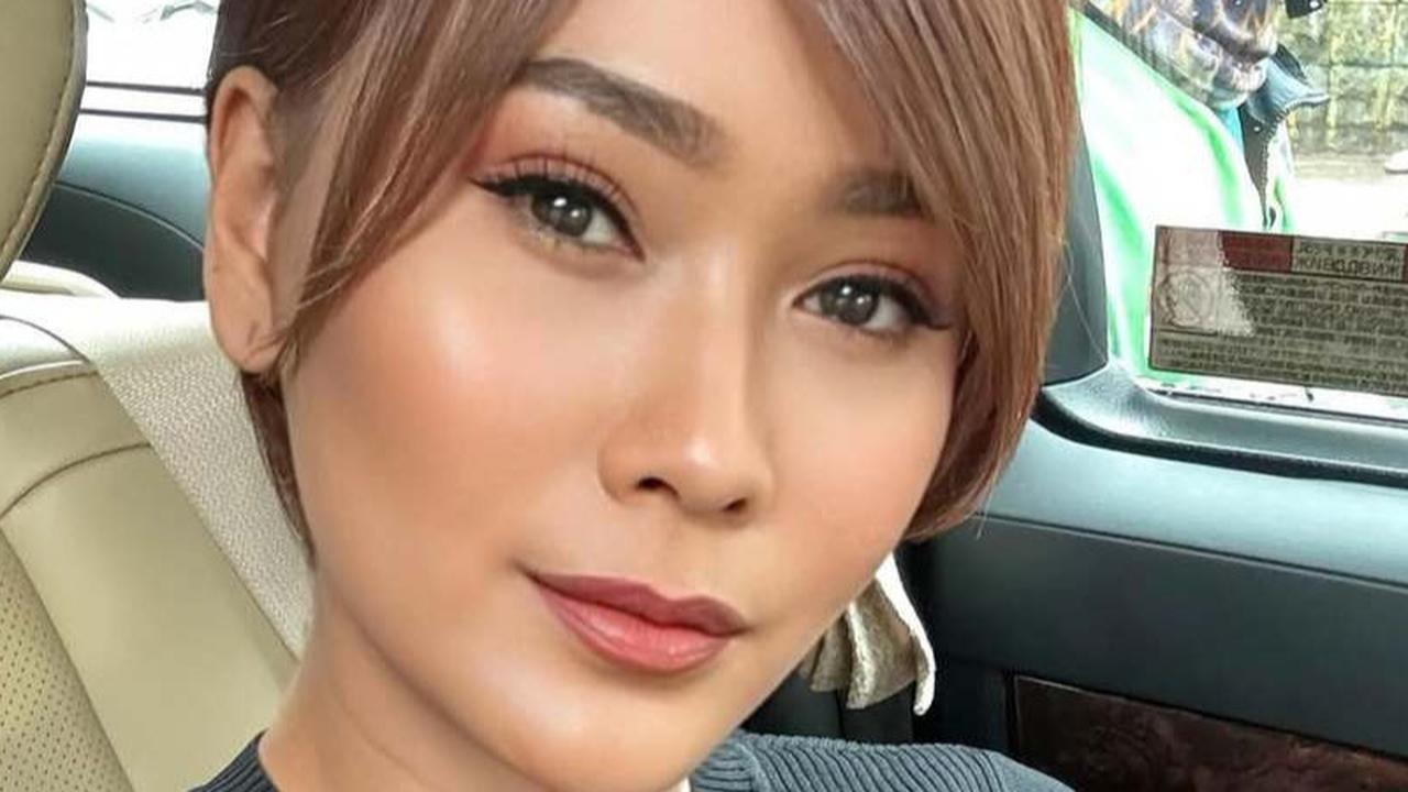 Inul Daratista Kena Denda Pajak Rp450 Juta, Ngaku Bingung Karena Kanal YouTube-nya Tidak Aktif