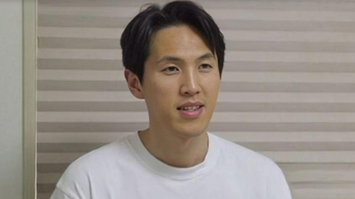 Top 3: Mantan Pesepakbola Korea Selatan, Kang Ji Yong Meninggal Dunia
