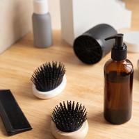 5 Jenis Produk Styling Rambut Pria, Minyak Rambut sampai Clay