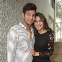 (Adrian Putra/Fimela.com)