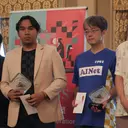 Pecatur Indonesia Raih Juara I Japan Chess Classic 2026