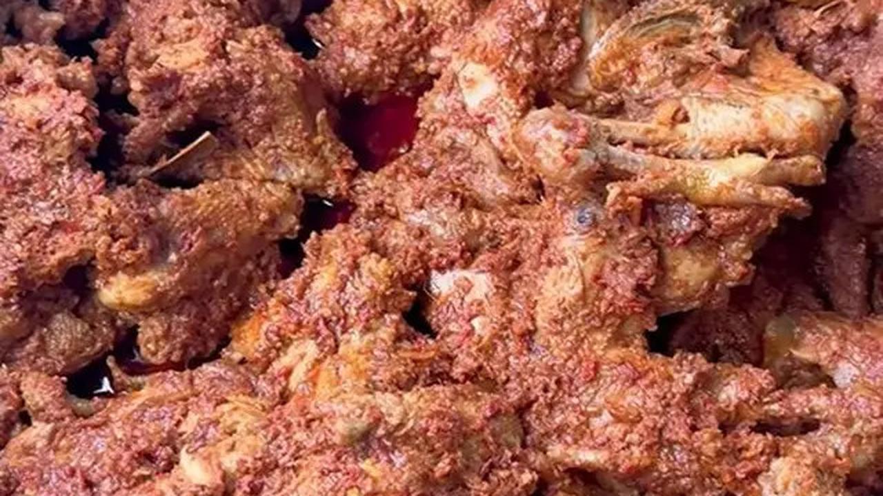 5 Rekomendasi Kuliner Enak di Jogja ala Ashanty, dari Legendaris hingga Cafe Kekinian