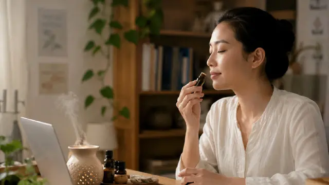 Self Care Tidak Harus Mahal, Ini Kiat Menemukan Ketenangan Batin di Tengah Ekonomi Sulit
