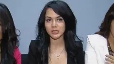 liputan6