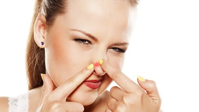 copyright by shutterstock.com