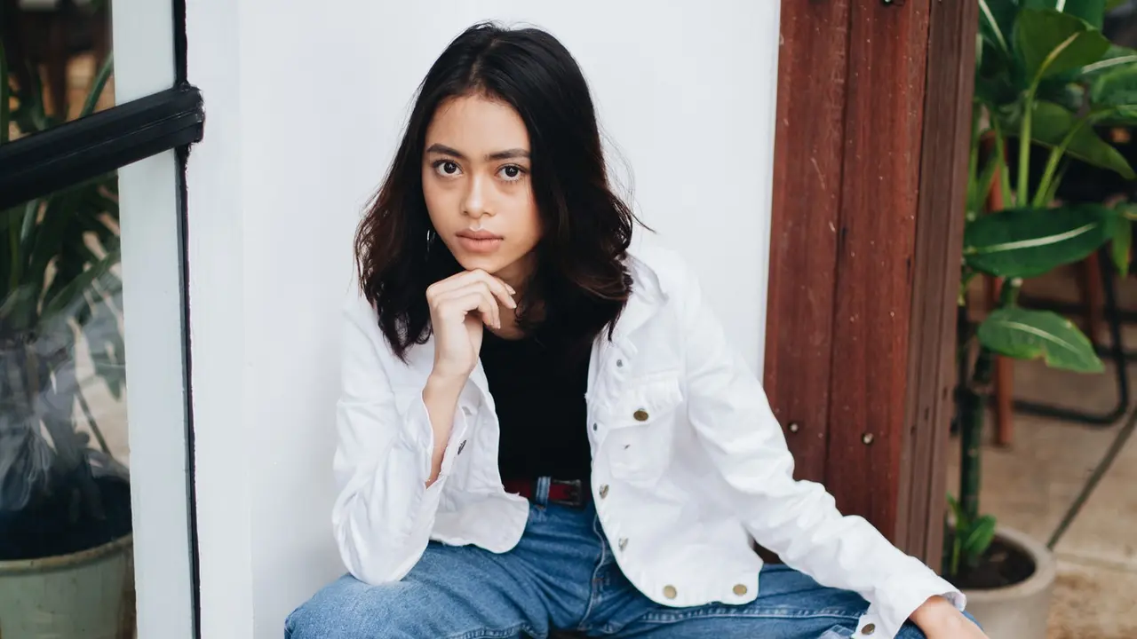 perempuan