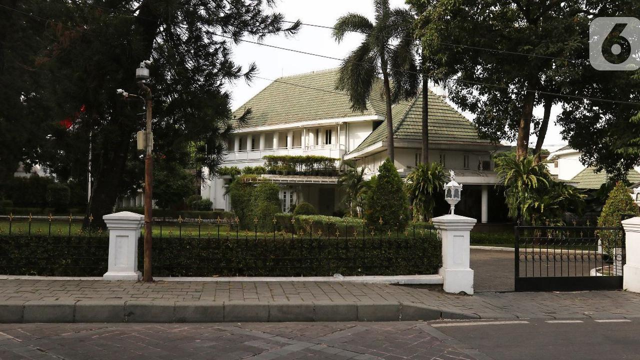 Tender bakal dimulai pada Juni 2024. Sementara pelaksanaan proyek ditargetkan dimulai Juli hingga Desember 2024.<br>