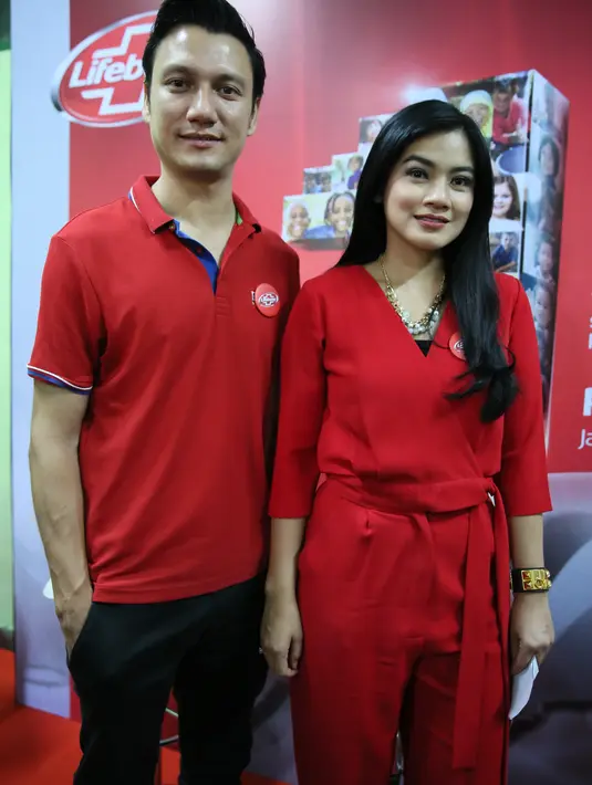 (Adrian Putra/Fimela.com)