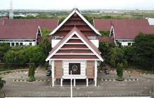 Pengamat Nilai Sikap Pemprov Sulsel Tepat Soal Pemekaran Luwu Raya dan DOB Luwu Tengah