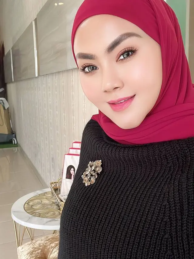 Ade Fitrie Kirana
