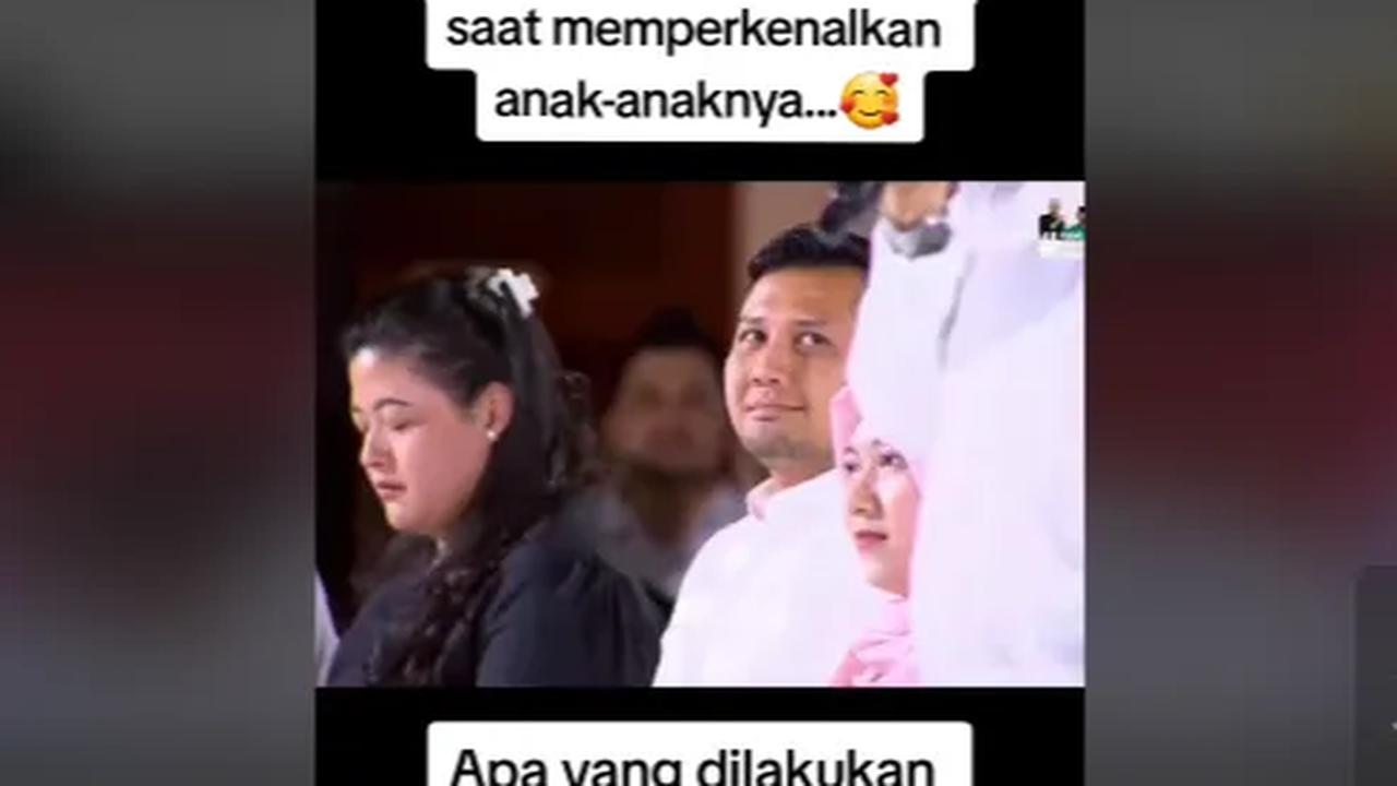 "Sejak sekolah Ia mencari beasiswa sendiri, tidak menggunakan nama saya. Orang malah tidak tahu kalau dia anak saya. Dia cari (beasiswa) sendiri, dia dapat sendiri dengan prestasinya sendiri," papar Mahfud MD.<br>