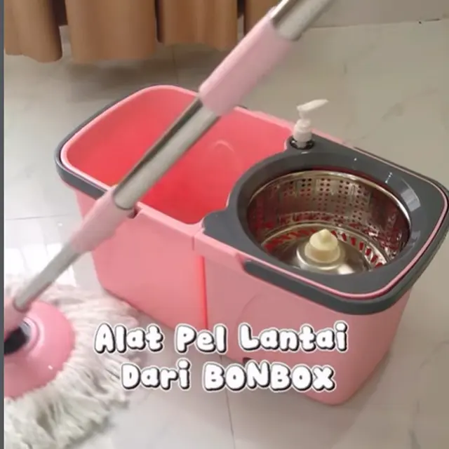 Merk Alat Pel Semprot 2026 yang Praktis.