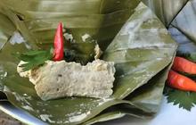 5 Resep Gadon Daging Sapi Sederhana yang Tinggi Protein, Gurih dan Lezat Cocok untuk Menu Keluarga dan MPASI