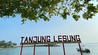 Tanjung Lesung Perkuat Komitmen Pariwisata Berkelanjutan di 2026