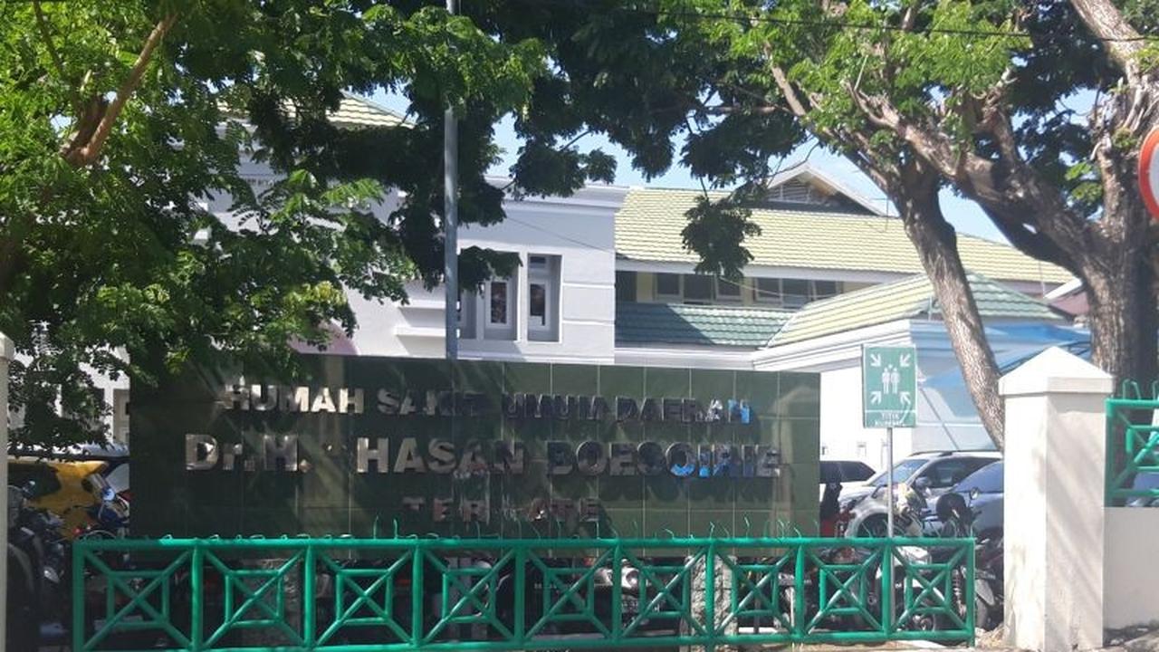 Tahukah Anda? Pemprov Malut Siapkan Wisma Transit Gratis untuk Fasilitas Berobat Warga Prasejahtera Malut