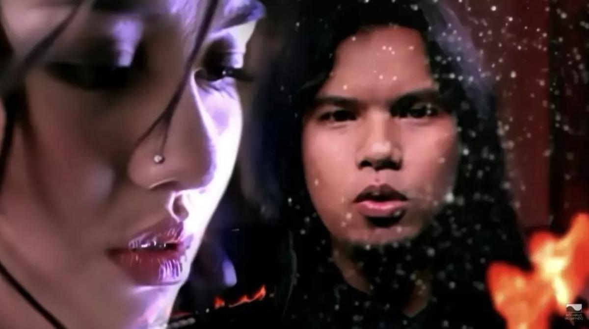 Ahmad Dhani dan Agnez Mo Kini Berseteru, Dulu Pernah Akur hingga Duet Bareng
