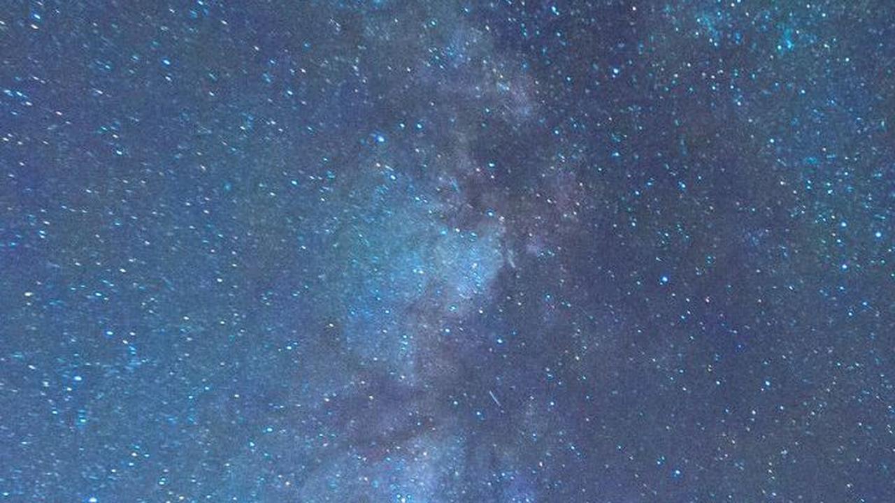 Pernah Dianggap Sihir Ribuan Tahun Lalu, Deretan Fenomena Ini Kini Bisa Dijelaskan secara Sains