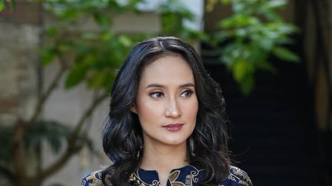 Memadukan Celana Jeans untuk Tampilan Kasual dan Santai
