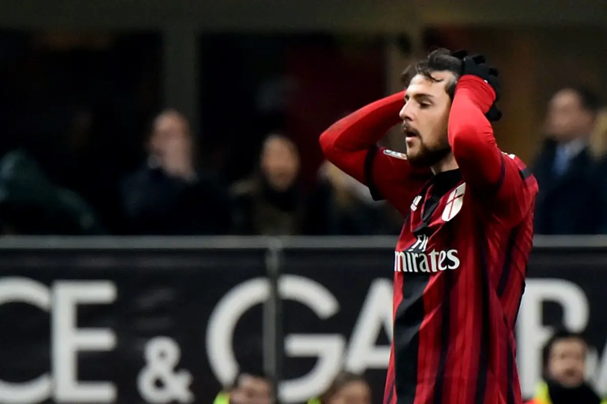 6 Transfer Mengejutkan di Bursa Musim Dingin 2015