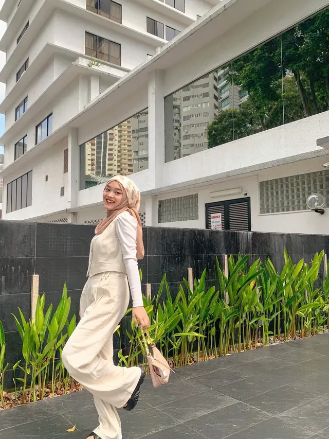 Putri Delina. (Foto: Dok. Instagram @putridelinaa)