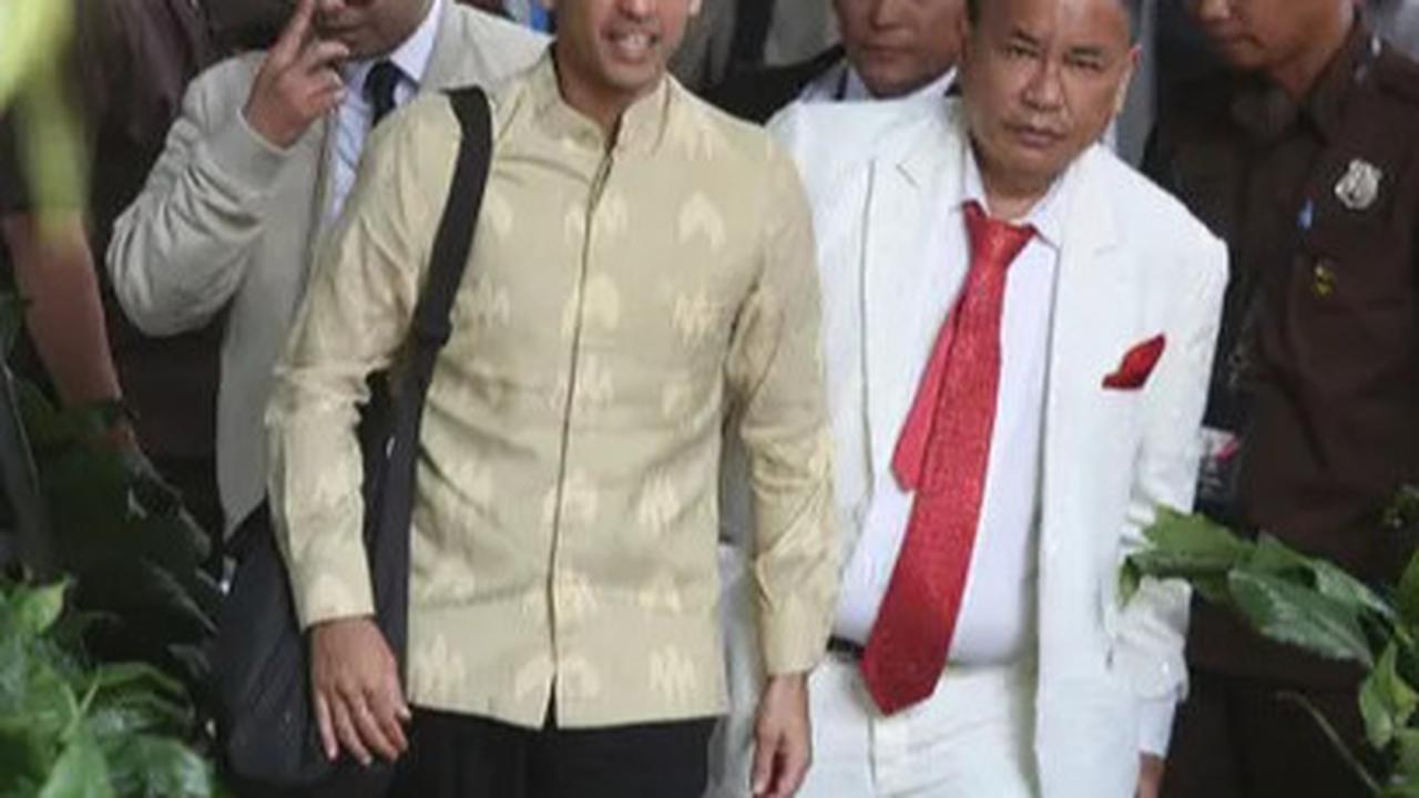 Jejak Langkah Nadiem Makarim: Pendiri Startup Decacorn yang Kini Jadi Tersangka Korupsi Pengadaan Laptop Chromebook