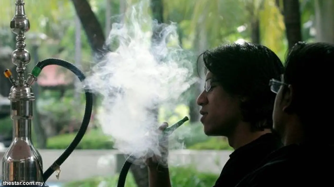 shisa-haram-130719c.jpg